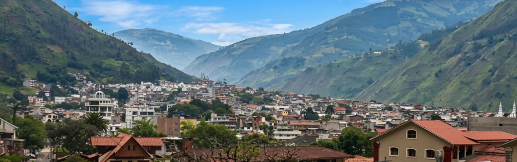 imagen1
