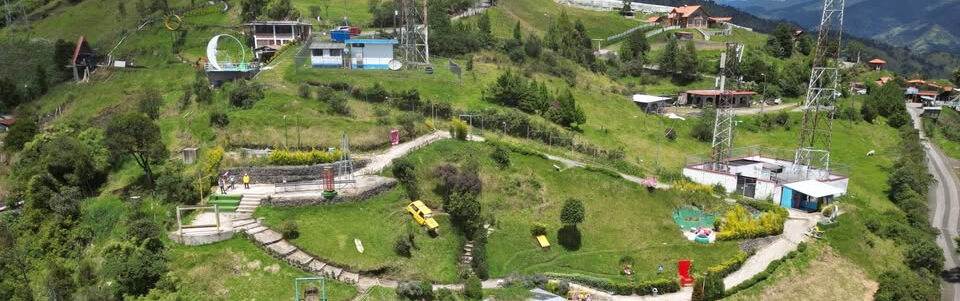 imagen2