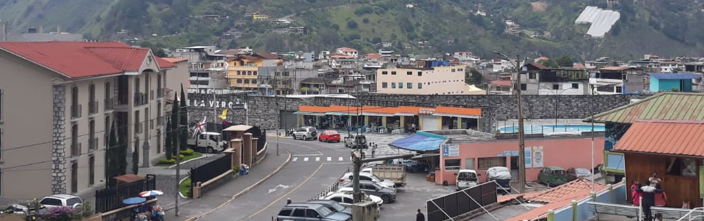 imagen3